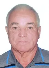 EDELSON FERNANDES GERONIMO