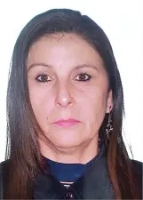 ROSANA CASSIA COSTA FERREIRA