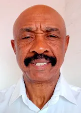 DIRCEU DA SILVA LIMA