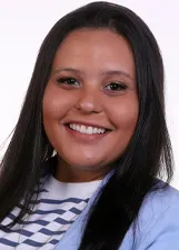 MANUELLA BRAGA SILVA