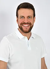 LUCAS COMIN LOUREIRO