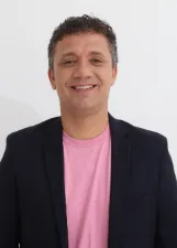 DIRNEY DE PONTES