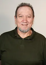 CARLOS ALBERTO FREDERIGI