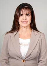 PATRICIA MARIA GONÇALVES