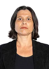 SELMA PEDROSO DE MORAES