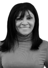 GIVANILDA ISABEL DA SILVA