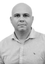 BRUNO ADLER GIANCATERINO