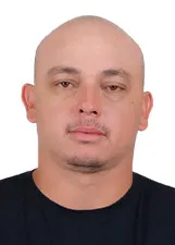 RAFAEL ISRAEL FERREIRA