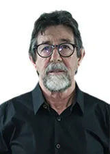 DONIZETI GOMES