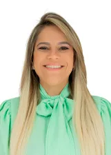 NOEMI SILVANA PRATES DE OLIVEIRA
