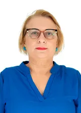 ZILDA APARECIDA BRAMBILLA