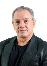 VALDOMIRO PIRES