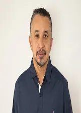 MANOEL FERREIRA MACHADO