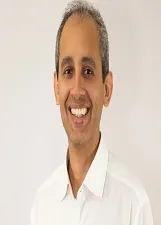 LEANDRO SOUZA RODRIGUES