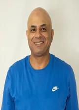 EMERSON ALMEIDA SOUZA