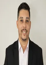 SAMUEL DE OLIVEIRA BARBOSA