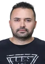 JOAO CARLOS FERNANDO PENARIOL