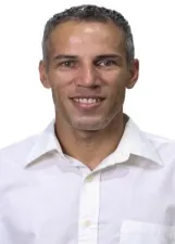 LEANDRO RODRIGUES DE SOUZA