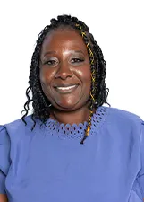 ELISA MARIA LOPES PINTOR