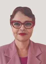 ZULEICA APARECIDA DA SILVA