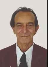 TARCISIO DA SILVA MOURA DA CRUZ