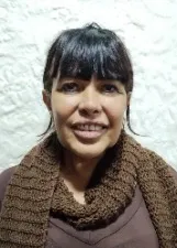 MARISA MARTINS DE OLIVEIRA