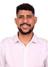 MARTINIANO DA SILVA SOUZA