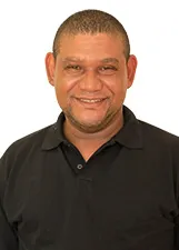 JOSÉ ROBERTO LOPES
