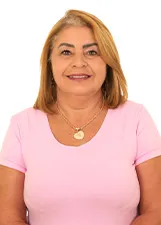 VILMA ALVES RODRIGUES