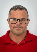 LUIZ PAULO DE OLIVEIRA MONTEIRO