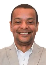 CLAUDIMAR LUIZ SIQUEIRA DE MELO