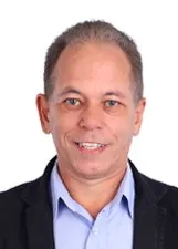 PAULO LUÍS SANTOS