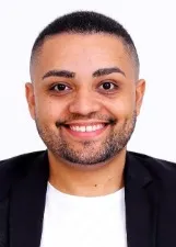 FELIPE EDUARDO DE OLIVEIRA SALVIONI