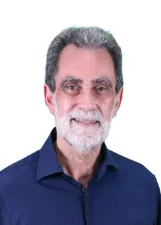 EUGENIO RUFINO DE ARAUJO