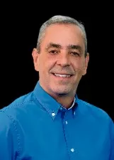 RODOLFO WILSON RODRIGUES BRAGA