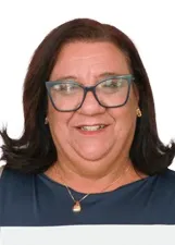 ANA CRISTINA MONTEIRO LEITE DOS SANTOS