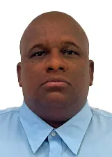 ADAMS CARLOS RIOS