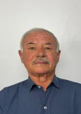 JOAQUIM PAULO BASTOS FERREIRA ALVES DE FREITAS