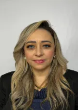 FLAVIA GABRIELA DA COSTA ROSA DE FREITAS