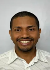 ALEXSSANDRO LUIZ ALBINO DA SILVA