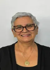 MARIA CECILIA GOMES DA SILVA SIQUEIRA