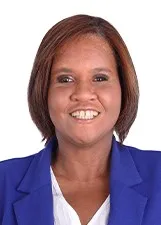 MARCIA CRISTINA SOUZA DOS SANTOS