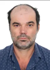 ADILSON CEZAR CAMANI