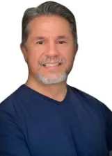 DANILO CAMPOLIM DE ALMEIDA