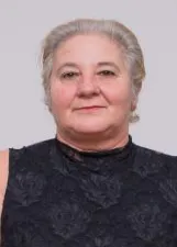 SANDRA APARECIDA MAGRI