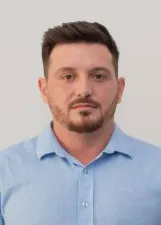 GUILHERME DE LUCAS RODRIGUES MAGALHÃES