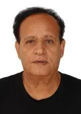 RUBENS MOREIRA DA SILVA