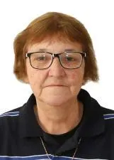 LUCIA HELENA FONSECA STABILE