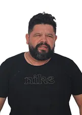 CRISTIAN PEREIRA GUERRA