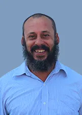 COSME DE JESUS MIRANDA
